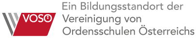 Vereinigung von Ordensschulen Österreichs