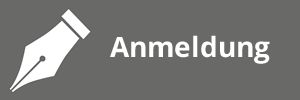 Anmeldung