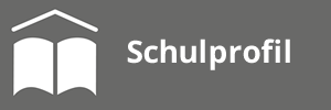 Schulprofil